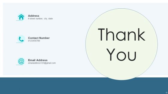 Series Of Events Ppt PowerPoint Presentation Complete With Slides