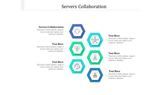 Servers Collaboration Ppt PowerPoint Presentation Slides Guidelines Cpb Pdf Servers Collaboration Ppt PowerPoint Presentation Slides Guidelines Cpb Pdf