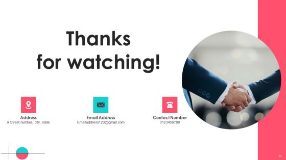 Service Analysis Ppt PowerPoint Presentation Complete Deck With Slides