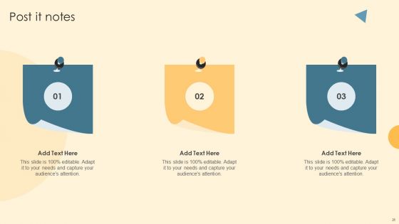 Service Blueprint And Design Procedure Ppt PowerPoint Presentation Complete Deck With Slides