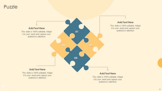 Service Blueprint And Design Procedure Ppt PowerPoint Presentation Complete Deck With Slides