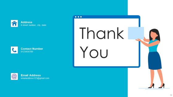 Service Catalogue Ppt PowerPoint Presentation Complete Deck With Slides