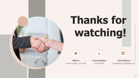 Service Delivery Ppt PowerPoint Presentation Complete Deck With Slides