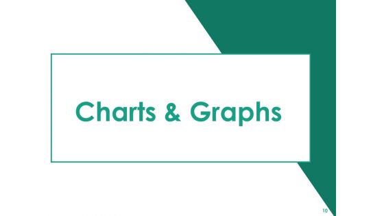 Service Design And Delivery Ppt PowerPoint Presentation Complete Deck With Slides
