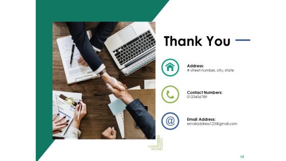 Service Design And Delivery Ppt PowerPoint Presentation Complete Deck With Slides