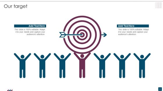 Service Design Plan Ppt PowerPoint Presentation Complete Deck With Slides