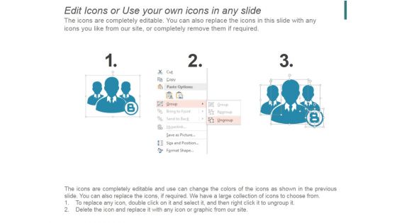 Service Development Ppt PowerPoint Presentation Example File