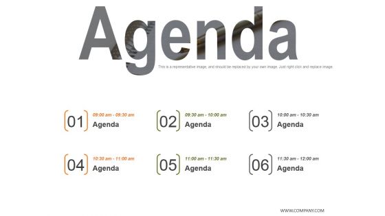 Service Development Proposal Ppt PowerPoint Presentation Complete Deck With Slides