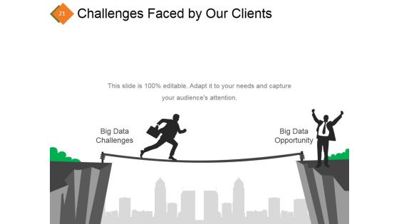 Service Development Proposal Ppt PowerPoint Presentation Complete Deck With Slides
