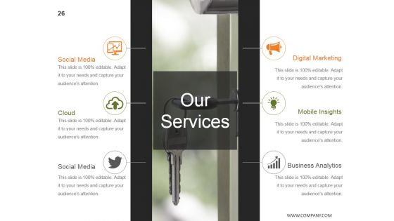 Service Development Proposal Ppt PowerPoint Presentation Complete Deck With Slides