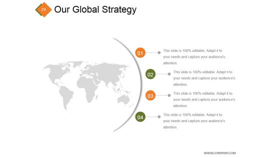 Service Development Proposal Ppt PowerPoint Presentation Complete Deck With Slides