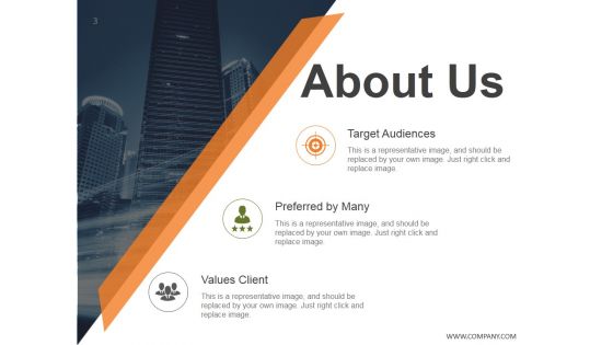 Service Development Proposal Ppt PowerPoint Presentation Complete Deck With Slides