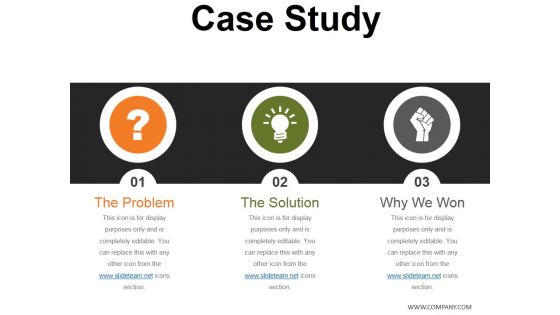 Service Development Proposal Ppt PowerPoint Presentation Complete Deck With Slides
