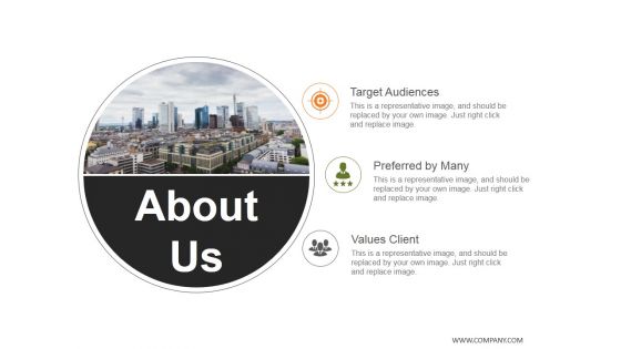 Service Development Proposal Ppt PowerPoint Presentation Complete Deck With Slides