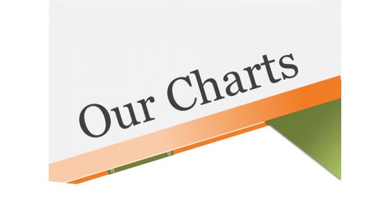 Service Development Proposal Ppt PowerPoint Presentation Complete Deck With Slides