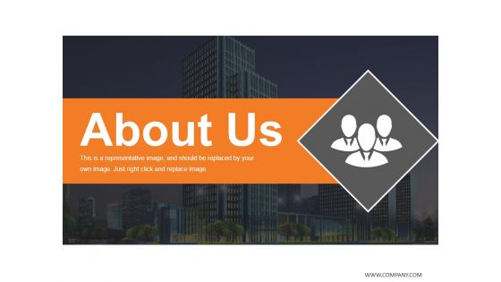 Service Development Proposal Ppt PowerPoint Presentation Complete Deck With Slides