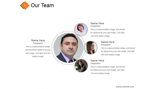 Service Development Proposal Ppt PowerPoint Presentation Complete Deck With Slides