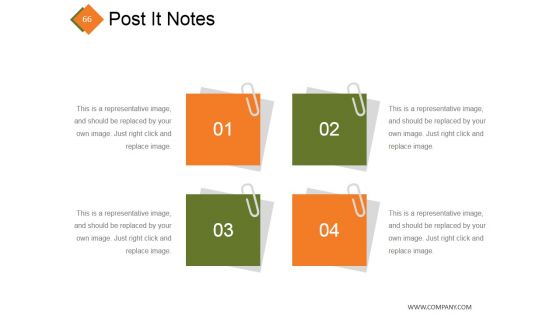 Service Development Proposal Ppt PowerPoint Presentation Complete Deck With Slides