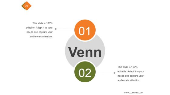 Service Development Proposal Ppt PowerPoint Presentation Complete Deck With Slides