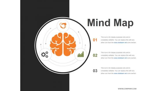 Service Development Proposal Ppt PowerPoint Presentation Complete Deck With Slides