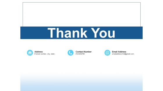 Service Evaluation Organization Strategies Ppt PowerPoint Presentation Complete Deck