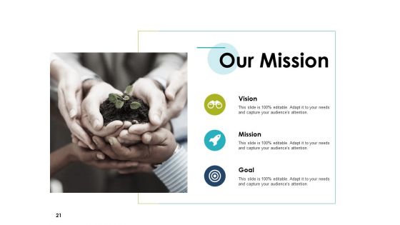 Service Excellence Ppt PowerPoint Presentation Complete Deck With Slides