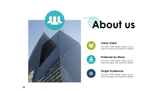 Service Excellence Ppt PowerPoint Presentation Complete Deck With Slides