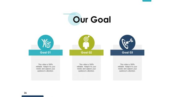 Service Excellence Ppt PowerPoint Presentation Complete Deck With Slides