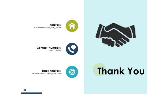 Service Excellence Ppt PowerPoint Presentation Complete Deck With Slides