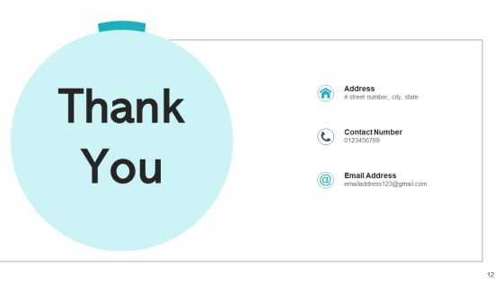 Service Expenses Cost Efficiency Ppt PowerPoint Presentation Complete Deck With Slides