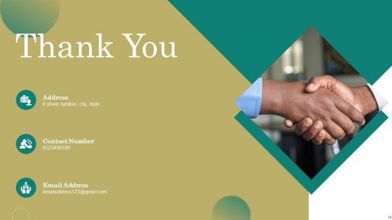 Service Focused Strategic Approach Ppt PowerPoint Presentation Complete Deck With Slides