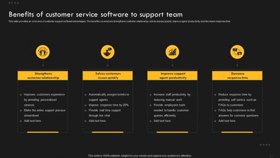 Service Improvement Techniques For Client Retention Ppt PowerPoint Presentation Complete Deck With Slides
