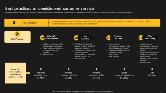 Service Improvement Techniques For Client Retention Ppt PowerPoint Presentation Complete Deck With Slides