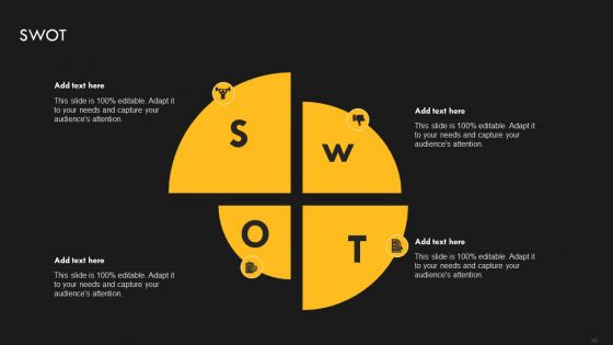 Service Improvement Techniques For Client Retention Ppt PowerPoint Presentation Complete Deck With Slides