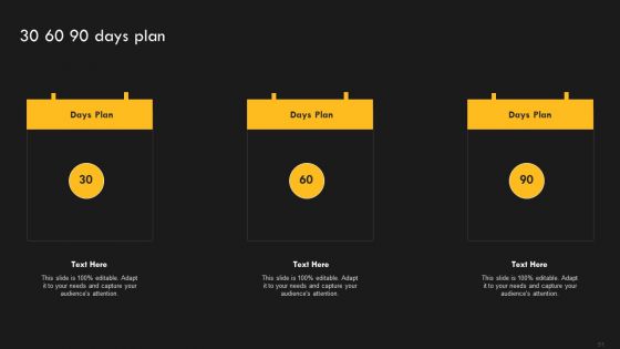 Service Improvement Techniques For Client Retention Ppt PowerPoint Presentation Complete Deck With Slides