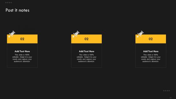 Service Improvement Techniques For Client Retention Ppt PowerPoint Presentation Complete Deck With Slides