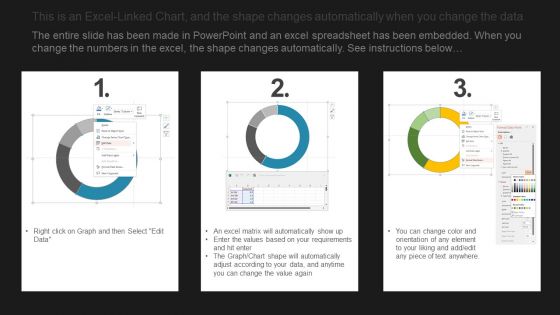 Service Improvement Techniques For Client Retention Survey Results Depicting Importance Of Customer Graphics PDF