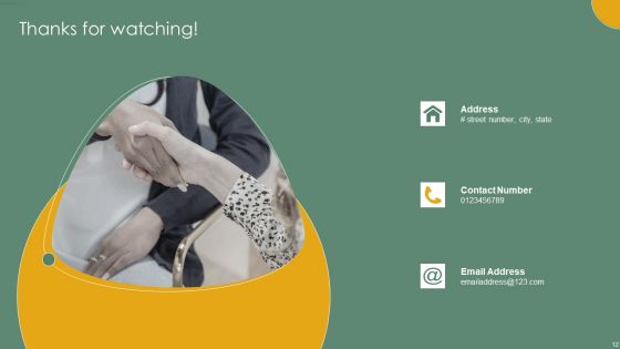 Service Level Agreement KPI Dashboard Ppt PowerPoint Presentation Complete Deck With Slides