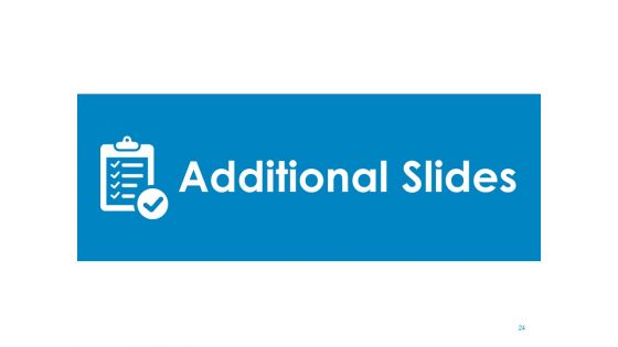 Service Level Management Ppt PowerPoint Presentation Complete Deck With Slides