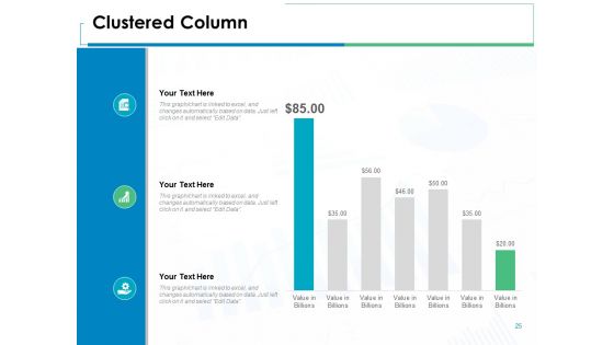 Service Level Management Ppt PowerPoint Presentation Complete Deck With Slides