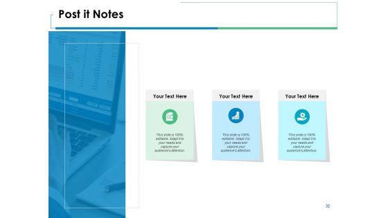 Service Level Management Ppt PowerPoint Presentation Complete Deck With Slides