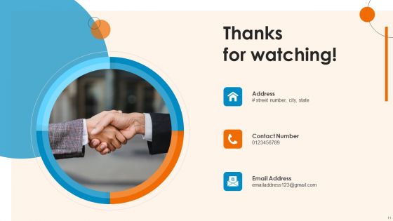 Service Management Framework Ppt PowerPoint Presentation Complete Deck With Slides