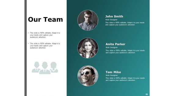 Service Management Ppt PowerPoint Presentation Layouts Graphic Tips
