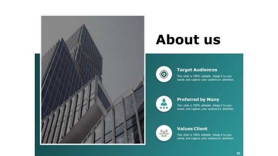 Service Management Ppt PowerPoint Presentation Layouts Graphic Tips