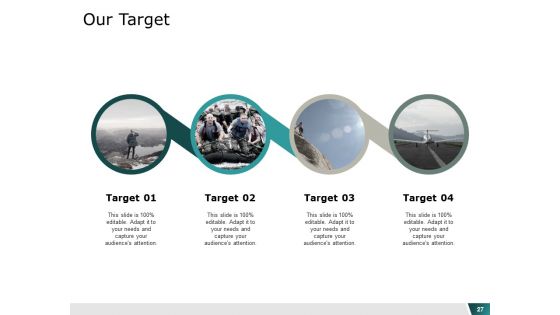 Service Management Ppt PowerPoint Presentation Layouts Graphic Tips