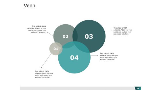Service Management Ppt PowerPoint Presentation Layouts Graphic Tips