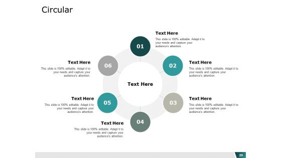 Service Management Ppt PowerPoint Presentation Layouts Graphic Tips
