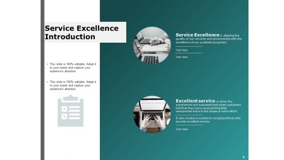Service Management Ppt PowerPoint Presentation Layouts Graphic Tips