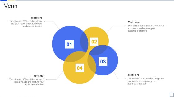 Service Marketing Fundraising Pitch Deck Ppt PowerPoint Presentation Complete Deck With Slides