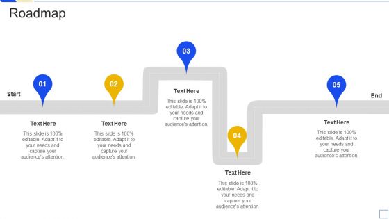 Service Marketing Fundraising Pitch Deck Ppt PowerPoint Presentation Complete Deck With Slides